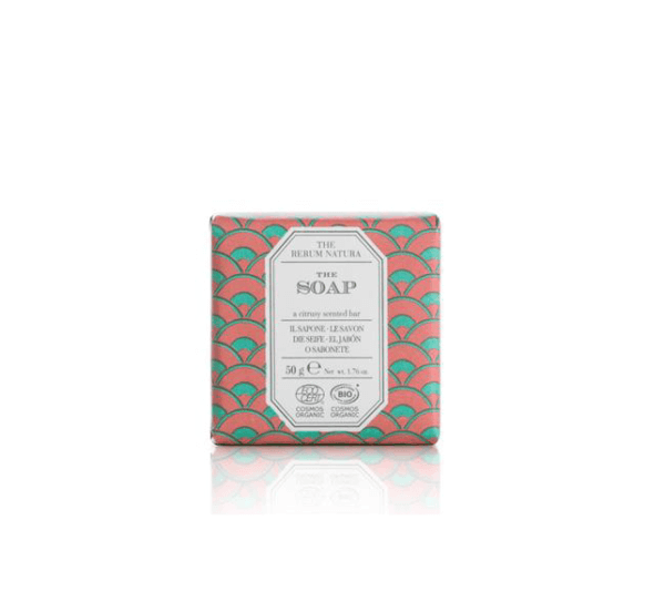 The Soap 50 g