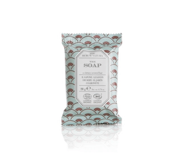 The Soap 20 g