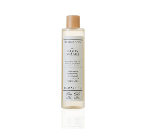The Body Wash 100 ml
