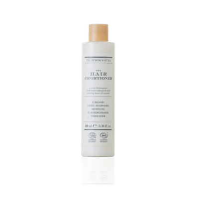 The Hair Conditioner 100 ml
