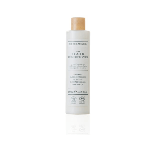 The Hair Conditioner 100 ml
