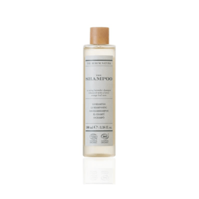 The Shampoo 100 ml