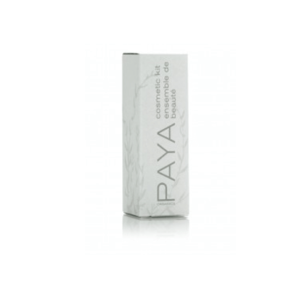 Paya Cosmetic Kit