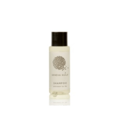 Geneva Guild Shampoo