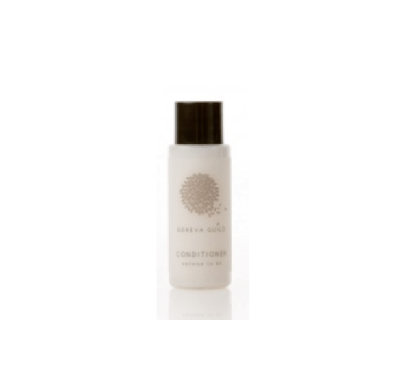 Geneva Guild Conditioner
