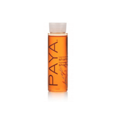 Paya Shampoo