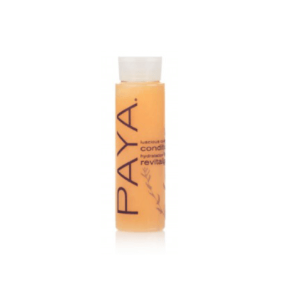 Paya Conditioner