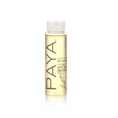 Paya Shower Gel