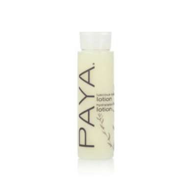 Paya Body Lotion