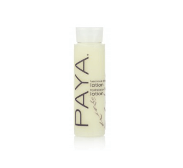 Paya Body Lotion