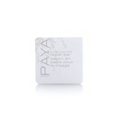 Paya Facial Bar .8 oz