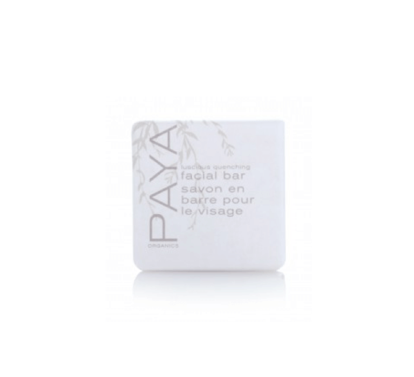 Paya Facial Bar .8 oz