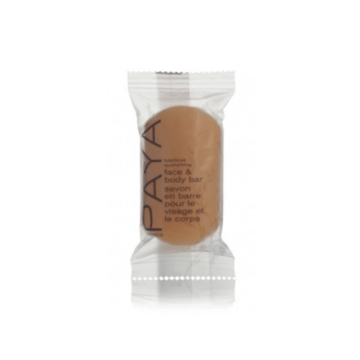Paya Face & Body Bar 1.25 oz