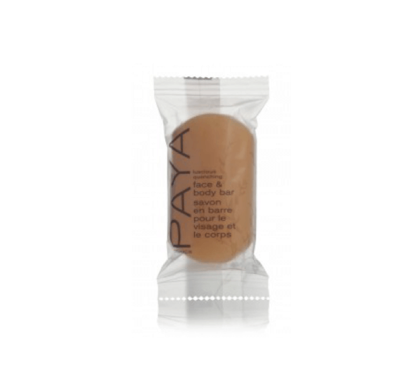 Paya Face & Body Bar 1.25 oz