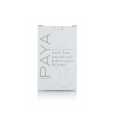 Paya Bath Bar 1.35 oz