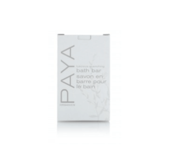 Paya Bath Bar 1.35 oz