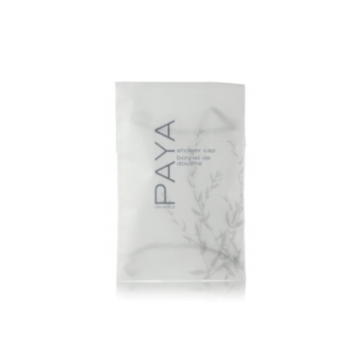 Paya Shower Cap