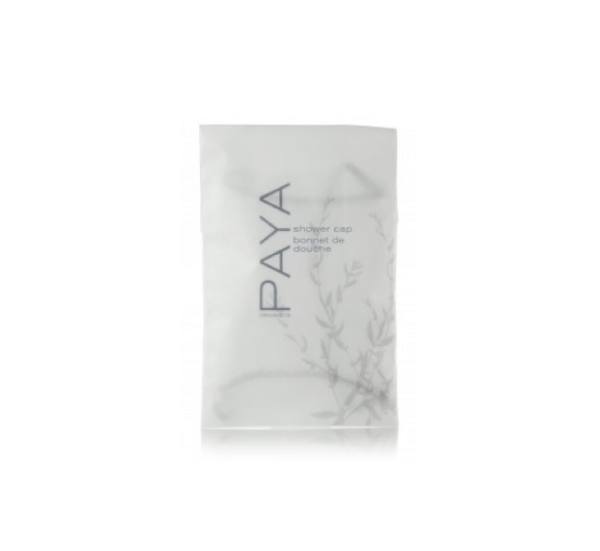 Paya Shower Cap