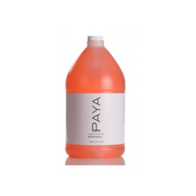 Paya Shampoo Gallon