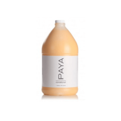 Paya Conditioner Gallon