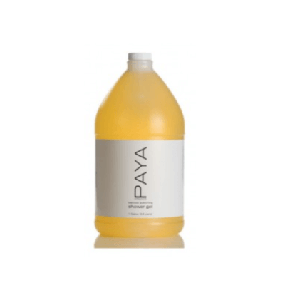 Paya Shower Gel Gallon