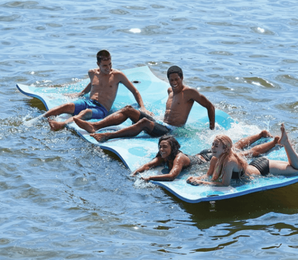 Waterpad Pool Raft - Image 2