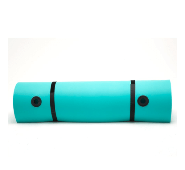 Waterpad Pool Raft - Image 3
