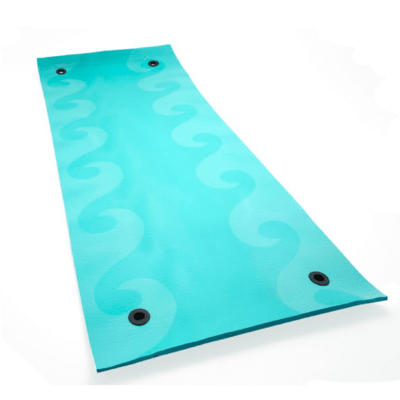 Waterpad Pool Raft