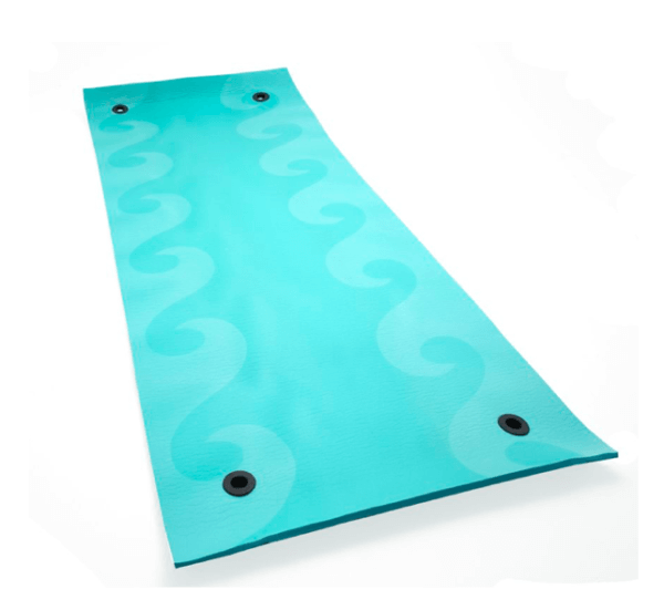 Waterpad Pool Raft