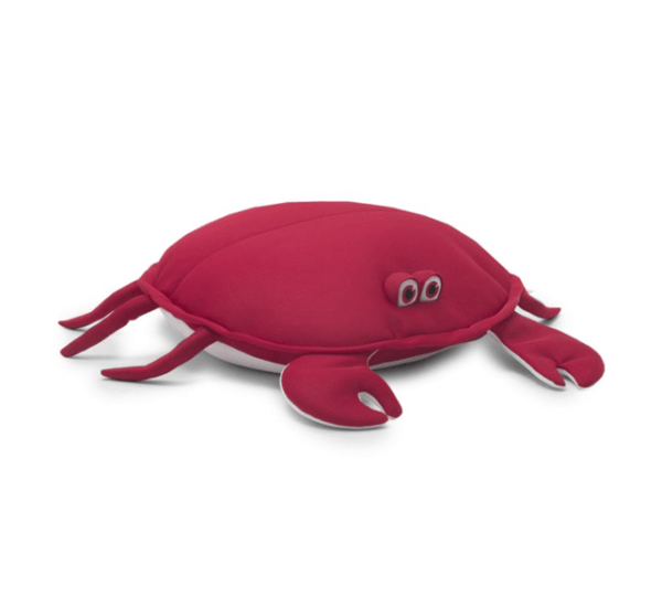 Crab Pool Raft - Image 2