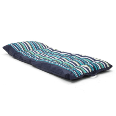 Kona Float Lounger