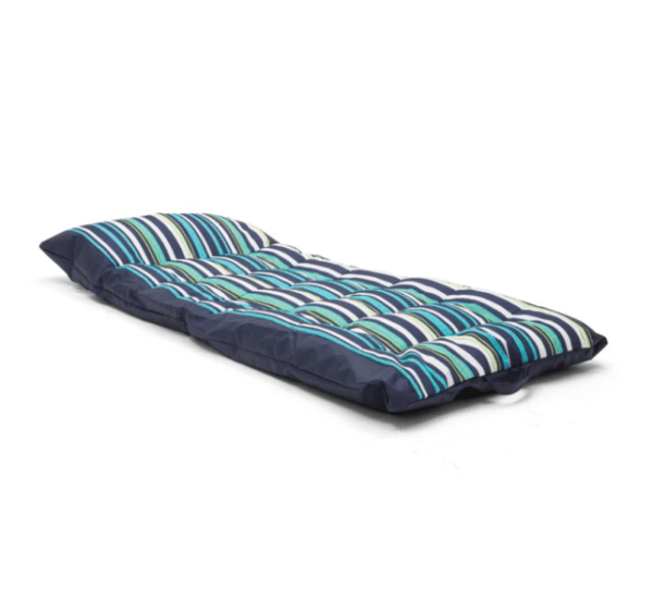 Kona Float Lounger