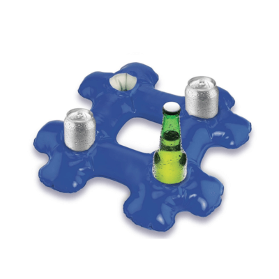 Hashtag Drink Holder