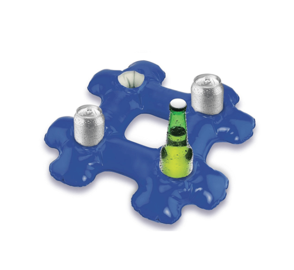 Hashtag Drink Holder