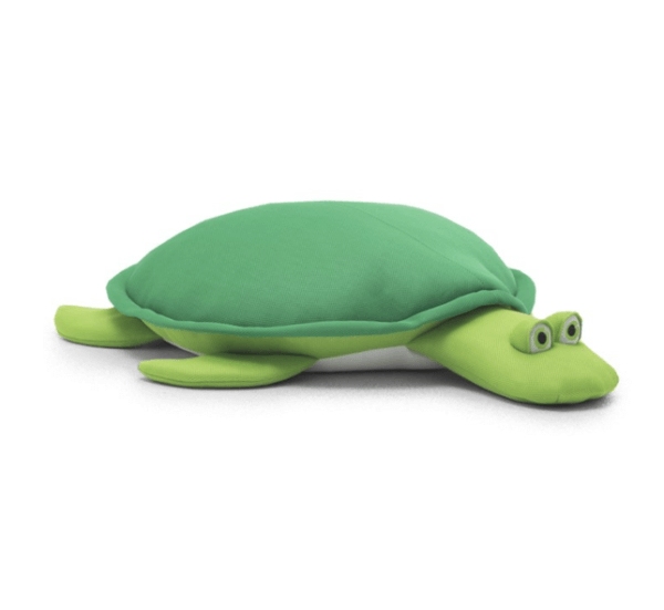 Turtle Pool Raft - Image 2