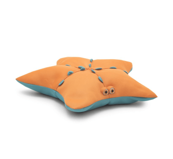 Starfish Pool Raft - Image 2