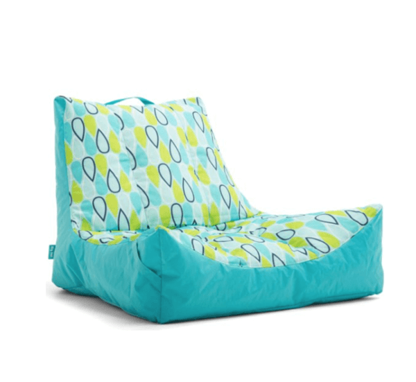 Captains Float Lounger - Image 2