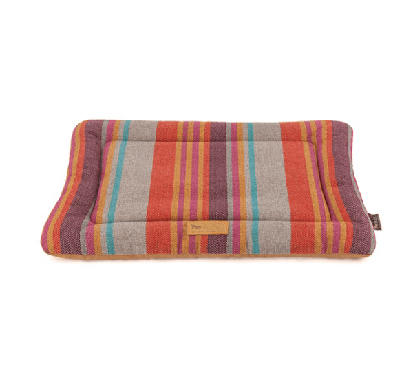 Horizon Chill Pad - Image 2