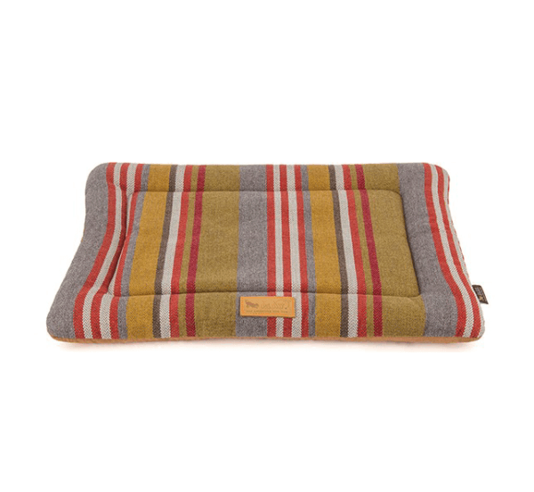 Horizon Chill Pad - Image 3