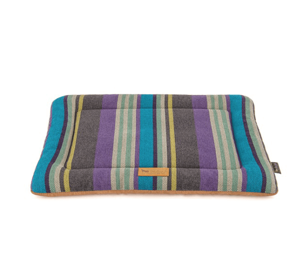 Horizon Chill Pad - Image 5