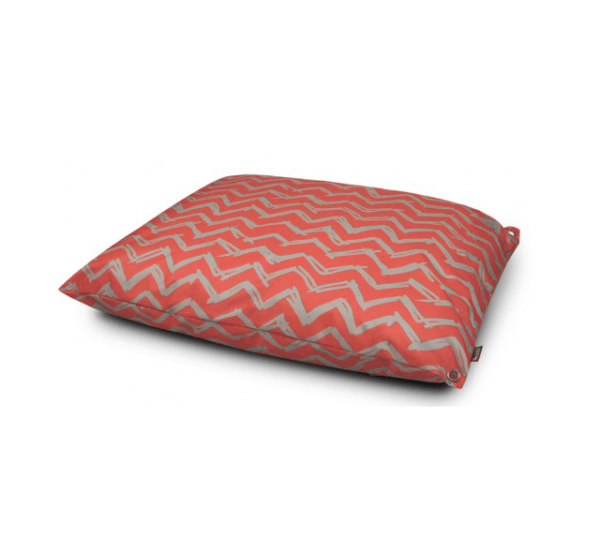 Outdoor Water Resistant Dog Bed - Image 5