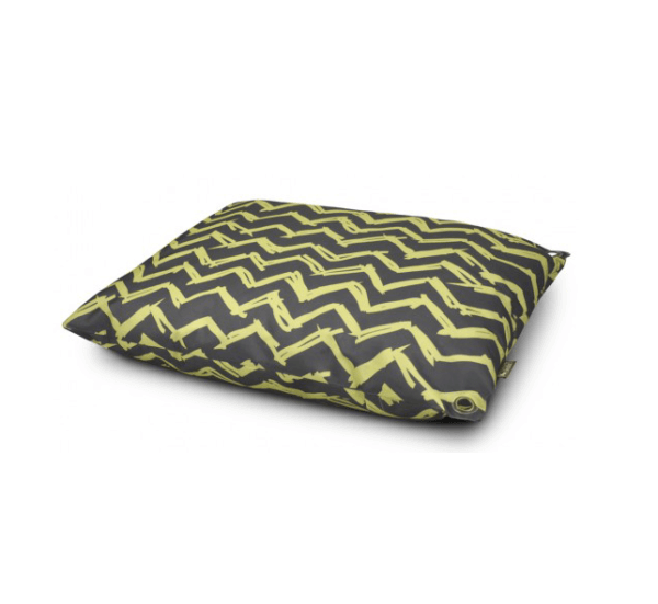 Outdoor Water Resistant Dog Bed - Image 3