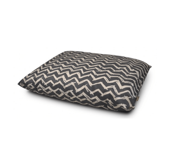 Outdoor Water Resistant Dog Bed - Image 4