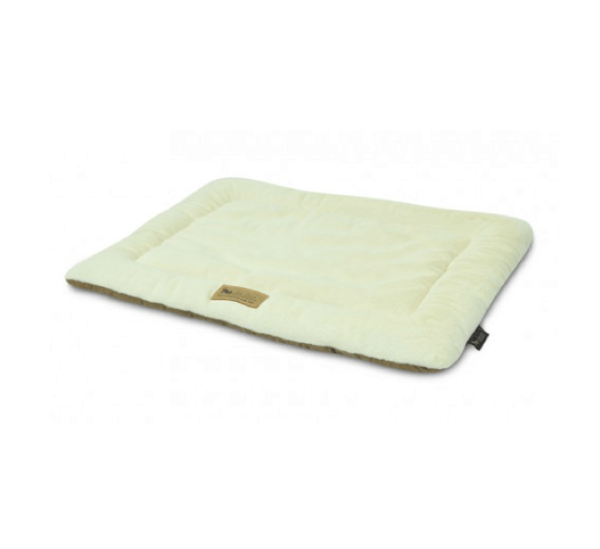 Chill Pad - Image 8
