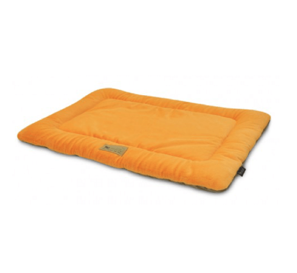 Chill Pad - Image 7