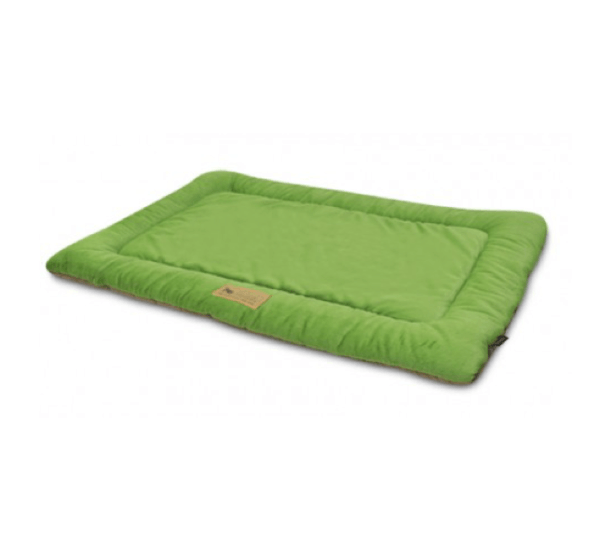 Chill Pad - Image 6