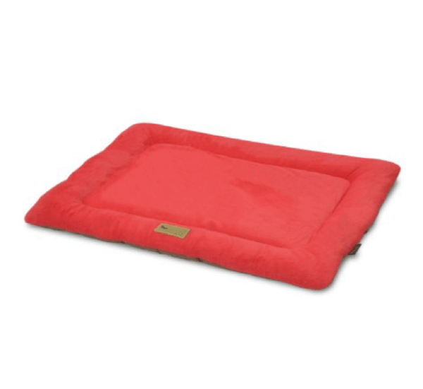 Chill Pad - Image 4