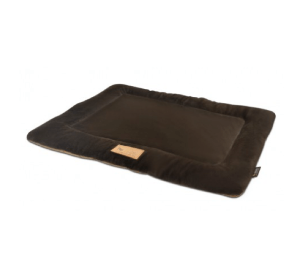 Chill Pad - Image 3