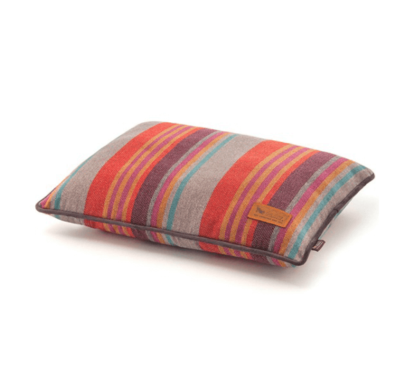 Horizon Pillow Bed - Image 2