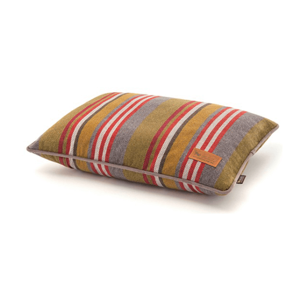 Horizon Pillow Bed - Image 3